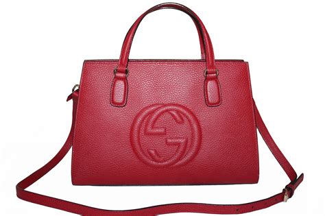 gucci pebbled leather tote|gucci online exclusive tote.